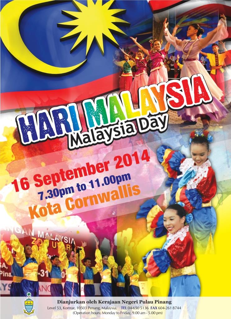 Malaysia_Day
