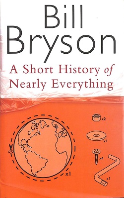 Bill_bryson_a_short_history